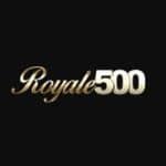 Royale500 Casino