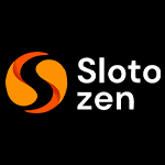 Slotozen Casino IE Logo