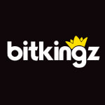 Bitkingz Casino