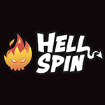 Hellspin Casino IE Logo