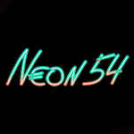 Neon54 Casino