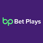 Betplays Casino IE Logo