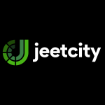 Jeetcity Casino IE Logo