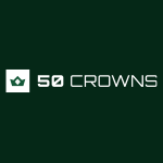 Casino IE Logo