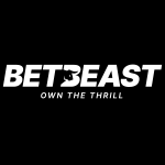 Betbeast Casino