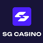 Sg Casino