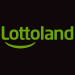Lottolandie Casino