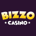 Bizzo Casino IE Logo