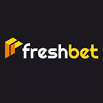 Freshbet Casino