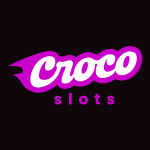 Crocoslots Casino