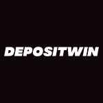 Depositwin Casino IE Logo