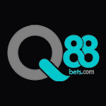 Q88bets Casino