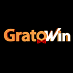 Gratowin Casino IE Logo