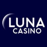 Luna Casino