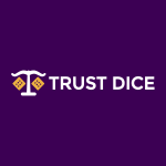 Trustdicewin Casino IE Logo
