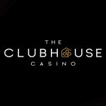 Theclubhouse Casino