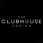 Theclubhouse Casino IE Logo