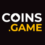 Coinsgame Casino