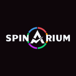 Spinarium Casino
