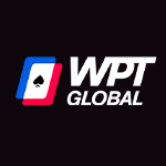 Wptglobal Casino