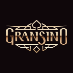 Gransino Casino IE Logo