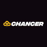 Chancer Casino IE Logo