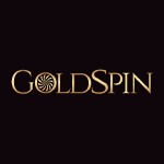 Goldspin Casino