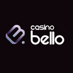 Casinobello