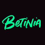 Betinia Casino