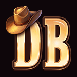 Dazardbet Casino IE Logo