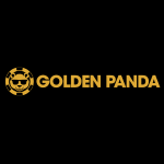Goldenpanda Casino