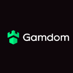 Gamdom Casino