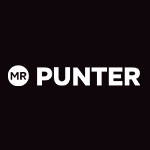 Mrpunter Casino