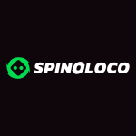 Spinoloco Casino IE Logo