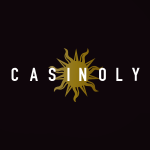 Casinoly Casino