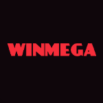 Winmega Casino