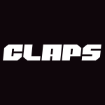Claps Casino