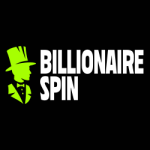 Billionairespin Casino