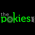 Thepokies111 Casino