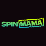 Spinmama Casino