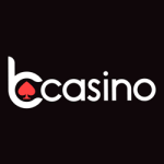 B Casino