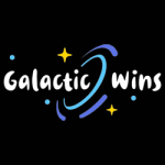 Galacticwins Casino