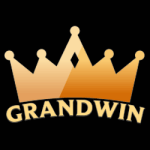 Grandwin Casino