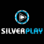 Silverplay Casino