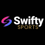 Swiftysportsie Casino IE Logo