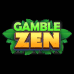 Gamblezen Casino