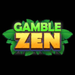 Gamblezen Casino IE Logo
