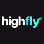 Highflybet Casino