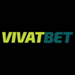 Vivatbet Casino IE Logo