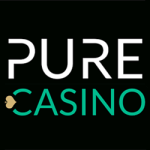 Pure Casino